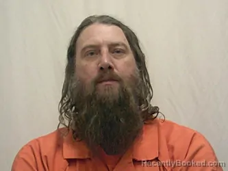 Mugshot of CHARLES EDWARD WILLIAMS