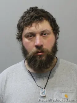 Mugshot of HANS BOELSTERLI