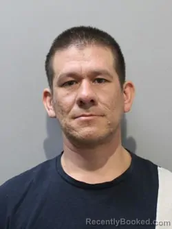 Mugshot of JUAN HURTADO