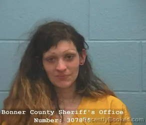 Mugshot of PERRIS CATHERINE WISER