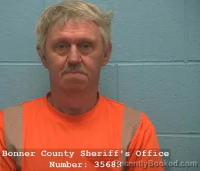 Mugshot of SAMUEL MARION WYLIE