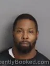 Mugshot of KHARY KORAN RICE