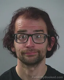 Mugshot of LEIGH ROYAL PURSER FROST