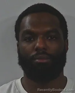 Mugshot of JESS RAYMOND SEWARD