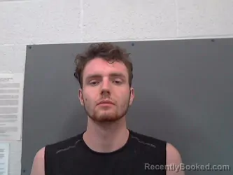 Mugshot of DECOTA KYLE JONES