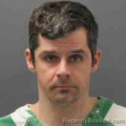 Mugshot of ERNEST PAUL EPPERSON