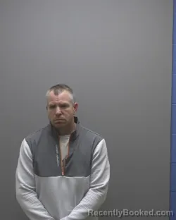 Mugshot of JIMMY LEE YOUNG