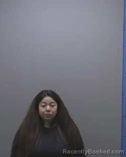 Mugshot of FRANKLIN DELANO DAVIS