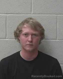 Mugshot of RANDALL CHANCE MILLSAPS