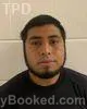 Mugshot of CELESTINO ORTIZMARCELINO