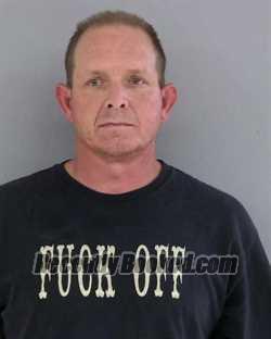 Mugshot of ESTELL CAM ALVES