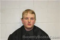 Mugshot of ELIJAH CADE LONG