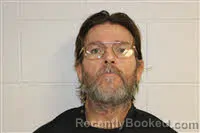 Mugshot of MICHAEL BARRAK NORTON