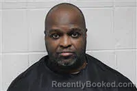 Mugshot of OQUENDO JOE LEONARD