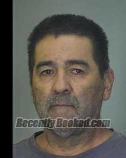 Mugshot of JESSIE JAMES BASS