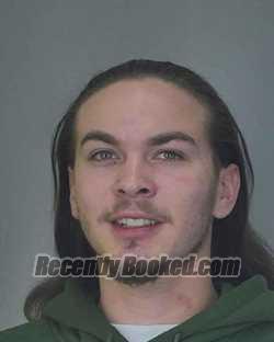 Mugshot of GREGORY ISAAC COSTAJONES