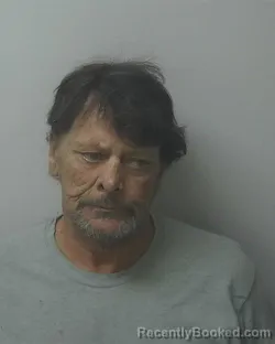 Mugshot of JONATHON ANDREW WINDLEY