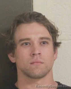 Mugshot of ZAQUERIAH E STEVENS