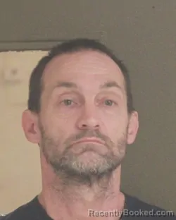 Mugshot of JAMES M CELANO