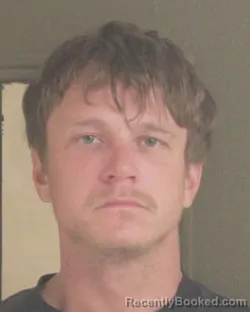 Mugshot of JAMES S WINTERS