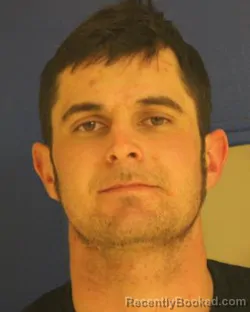 Mugshot of CASEY E LOVERIN