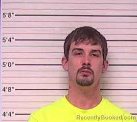 Mugshot of ROBERT BLAINE PETERSON