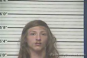 Mugshot of DOUGLAS RAY SESSOMS