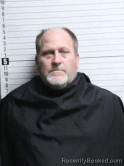 Mugshot of EDWARD KEITH ADKINS