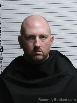 Mugshot of SAMUEL NICHOLAS WHITE