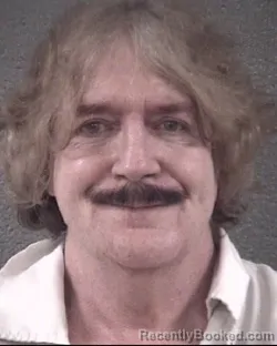 Mugshot of JORDAN CHARLES SMITH