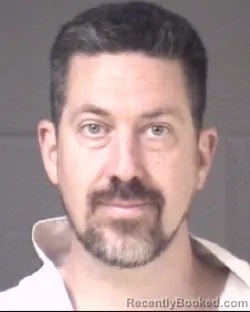 Mugshot of JASON NATHANIEL SPEIER