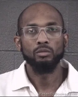 Mugshot of NICHOLAS NATHANIEL SMITH