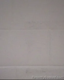 Mugshot of SHAKERYA LEONDRA HILL