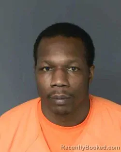 Mugshot of ROBERT QUIGGAN MCADAMS