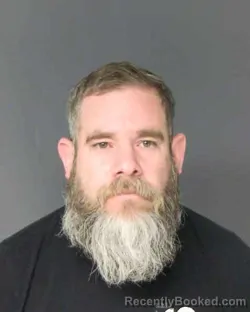 Mugshot of FERNANDO GONZALEZ QUINTANA