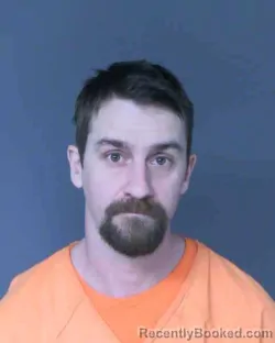 Mugshot of STEPHEN CHRISTOFER DURHAM