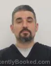 Mugshot of ROCCO ATTOLICO