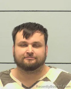 Mugshot of JONATHAN QUINN FRESHOUR