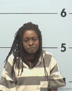 Mugshot of EDWARD HAYES STRADFORD