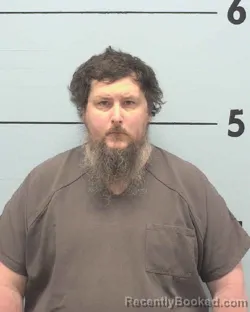 Mugshot of STEVEN ANTHONY WINE