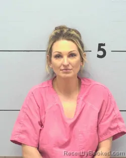 Mugshot of CHERISH REENA CONNER