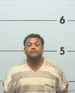 Mugshot of ANDREW ALAN EDWARDS