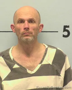 Mugshot of WILLIAM DAWSONSEQUOYAH REID