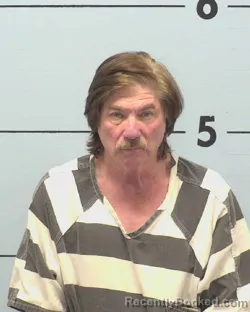 Mugshot of NEEL LEE HUDSON