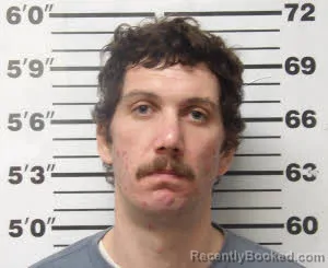 Mugshot of REGINALD BOND HEDGEPETH