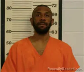 Mugshot of TAJIRI RAHIMU CARLEE LEE