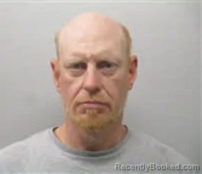 Mugshot of SHANNON DWIGHT HICKS