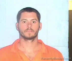Mugshot of RODNEY RANDALL WENTZ
