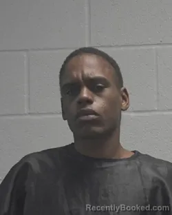 Mugshot of RACHEL RENEE BLAIR