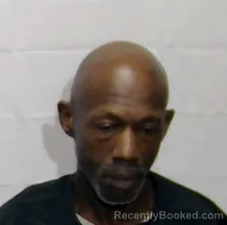 Mugshot of EDWARD LEE MCGILL